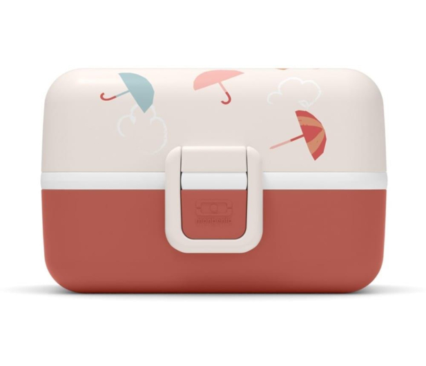 Monbento Tresor Graphic Umbrella - 1025005 - zdjęcie 3